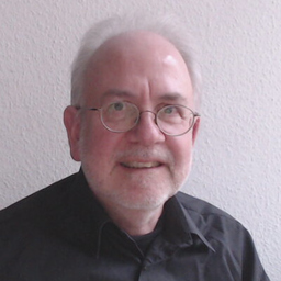 Stefan Hellriegel