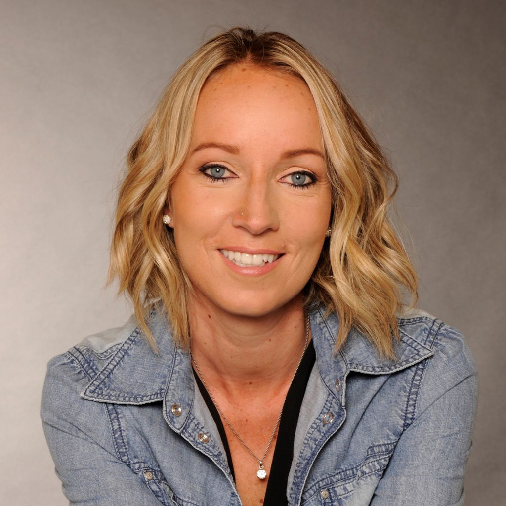 Andrea Mutti Chemielaborantin Analytik und Immobilienbewirtschafterin
