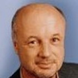 Mathias Braun