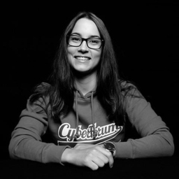 Selina Lutz