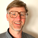 Marcus Lutz