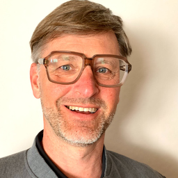 Marcus Lutz