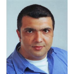 Ignazio Contrino