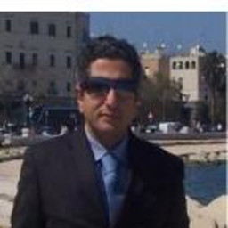 Carmine Gallo