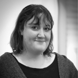 Antonia Tournee