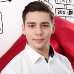 JHAN FREIDER GARAVITO VILLAMIL