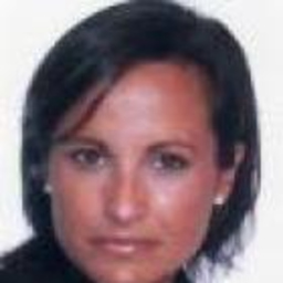 Clara Vega Lanza