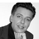 Enrika Reichert