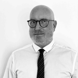 Mark Hiller