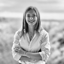 Aylin Rapp