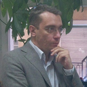 Alexander Pertsovsky