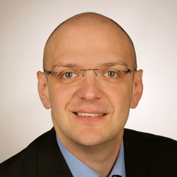 Johannes Wetsch