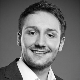 Florian Harrlandt