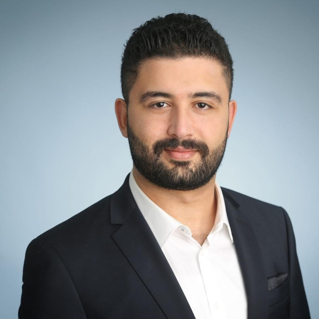 Ben Mansour in der Personensuche von Das Telefonbuch