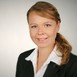 Fenja Dardemann