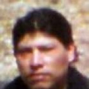Javier Malpartida