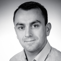 Stephan Schubert