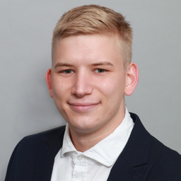 Philipp Haag