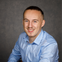 Malte Wendt