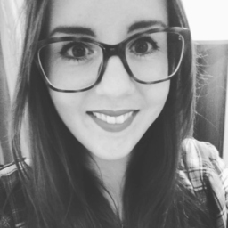 Jeannine Twisterling's profile picture