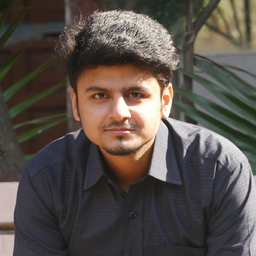Jazib Humayun