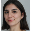 Shirin Rennekamp