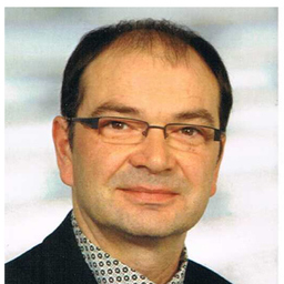 Klaus Bock