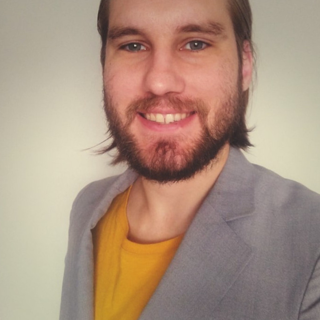 Eduardo Hamm Deutsch und Englischlehrer Selbstständig XING