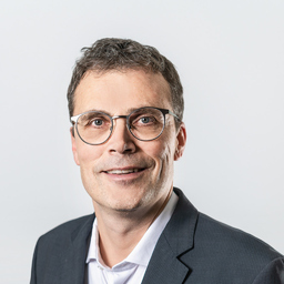 Karl Gisler