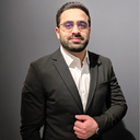 Alaaaddin Alayoubi