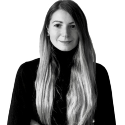 Katharina Kraft