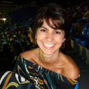 Cláudia Moraes Machado Terrer