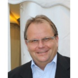 Wolfgang Riesterer's profile picture