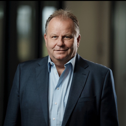 Wolfgang Riesterer's profile picture