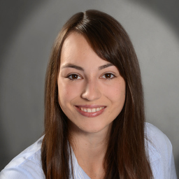 Julia Stoffels