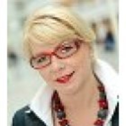 Barbara Dunant - Lewinska