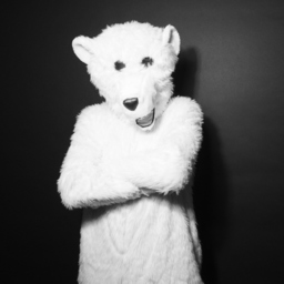 Daniel Eisbär's profile picture
