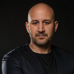 Ridha Pasha