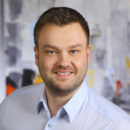 Daniel Raach