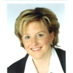 Karin Riedel