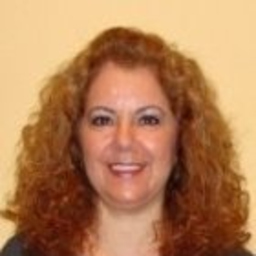 Edith Viviana Funes