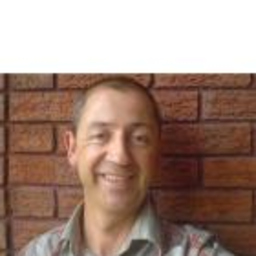 Mike Auton