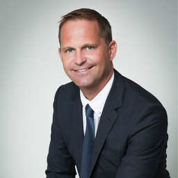 Thomas Greiner