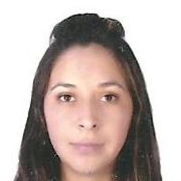 CarLA Gálvez