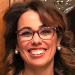 Ing. Valentina Lo Verde's profile picture