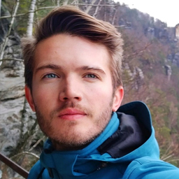 Alexander Schlegel