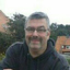 Social Media Profilbild Frank Rast Osnabrück