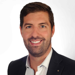 Manuel Huber
