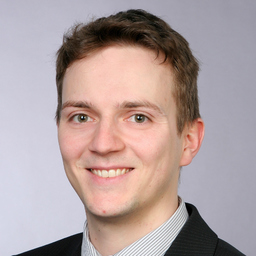 Jakob Elmiger