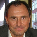 Mariusz Dudek